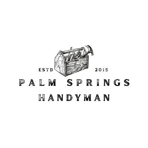 Handyman Palm Springs